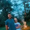 jacob_rathbun